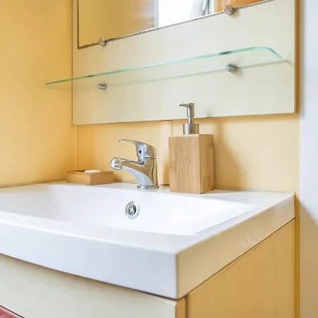 Village Les Abricotiers 2* Perpignan