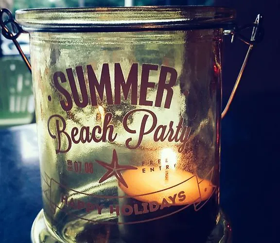 Κάμπινγκ Village Les Abricotiers 2*