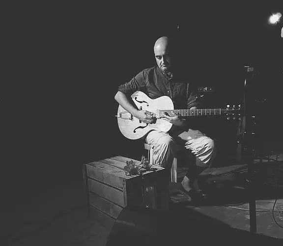 Village Les Abricotiers